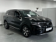 Kia Sorento Prestige, 2023 года, пробег 50000 км