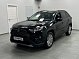 Toyota RAV4 Комфорт, 2020 года, пробег 29227 км