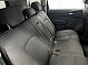 Chevrolet Orlando LS, 2013 года, пробег 217600 км
