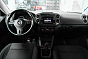 Volkswagen Tiguan CLUB, 2016 года, пробег 251419 км
