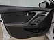 Hyundai Elantra Base, 2013 года, пробег 240983 км