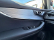 Chery Tiggo 7 Pro Max Prestige, 2023 года, пробег 46250 км