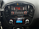 Nissan Juke SE, 2011 года, пробег 191070 км