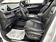 Chery Tiggo 7 Pro Max Elite, 2023 года, пробег 24484 км