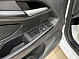 Lada (ВАЗ) Vesta 50 Anniversary, 2017 года, пробег 145540 км