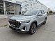 Jetour X90+ Премиум 7 мест, серый