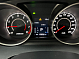 Mitsubishi Outlander Instyle, 2011 года, пробег 256000 км