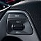 Kia Rio Comfort Аудио, 2015 года, пробег 197000 км