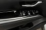 Hyundai Tucson Prestige, 2024 года, пробег 39473 км