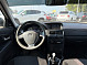 Lada (ВАЗ) Priora Норма 21725-31-057, 2015 года, пробег 153651 км