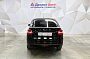 Lada (ВАЗ) Granta Comfort Light, 2022 года, пробег 53563 км