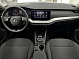 Skoda Octavia Hockey Edition, 2021 года, пробег 82500 км