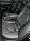 Toyota Camry Executive Safety, 2020 года, пробег 120600 км