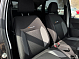 Lada (ВАЗ) Granta #CLUB'24, 2025 года, пробег 17070 км