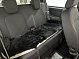 Lada (ВАЗ) Niva Legend, 2025 года, пробег 10247 км