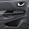Renault Kaptur Style, 2019 года, пробег 66413 км
