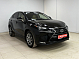 Lexus NX Executive, 2014 года, пробег 175971 км
