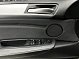 BMW X5, 2013 года, пробег 249000 км