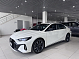 GAC Empow GL S-style, белый