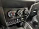 Mitsubishi ASX Intense, 2021 года, пробег 202367 км