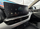 Haval F7x Elite, 2023 года, пробег 52727 км