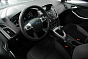 Ford Focus Trend, 2012 года, пробег 90790 км