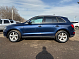 Audi Q5, 2010 года, пробег 214238 км