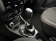 Renault Duster Dakar Edition, 2019 года, пробег 165814 км
