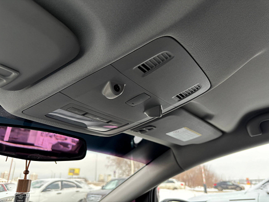 Opel Astra Enjoy, 2012 года, пробег 131219 км