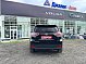 Toyota Highlander, 2014 года, пробег 167991 км