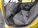 Renault Sandero Privilege, 2017 года, пробег 59748 км