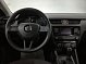 Skoda Octavia Ambition, 2016 года, пробег 107565 км