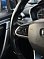 Geely Coolray Comfort, 2020 года, пробег 137736 км
