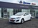 Hyundai i30 Classic, 2013 года, пробег 216013 км