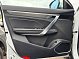 Geely Atlas Pro Flagship, 2022 года, пробег 9541 км