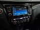 Nissan X-Trail LE+, 2017 года, пробег 247264 км