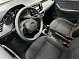 Skoda Rapid Ambition, 2021 года, пробег 77010 км