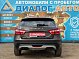 Lada (ВАЗ) Vesta Luxe, 2018 года, пробег 167000 км