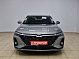 Chery Arrizo 8 Prestige, 2023 года, пробег 21357 км
