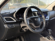 Hyundai Solaris Comfort, 2020 года, пробег 106812 км