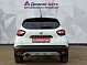 Renault Kaptur Drive, 2021 года, пробег 56400 км