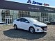 Hyundai Solaris Comfort, 2022 года, пробег 92901 км