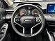 Haval Jolion Elite, 2022 года, пробег 111200 км