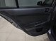 Mitsubishi Lancer, 2008 года, пробег 265613 км