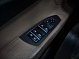 BMW 7 серии, 2008 года, пробег 199024 км