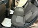 Lada (ВАЗ) Vesta Comfort Image (2017-2019), 2018 года, пробег 63244 км
