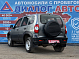 Lada (ВАЗ) Niva Travel Comfort, 2020 года, пробег 89100 км