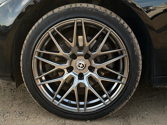Mercedes-Benz C-Класс C 180 Sport, 2016 года, пробег 167940 км