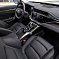 Geely Atlas Pro Luxury, 2022 года, пробег 89407 км