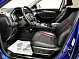 Haval F7x Elite, 2023 года, пробег 156212 км